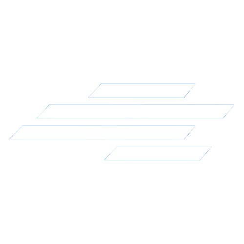 TechPro